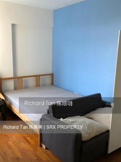 Blk 267A Compassvale Link (Sengkang), HDB 4 Rooms #204726371